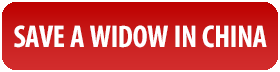 SAVE A WIDOW IN CHINA