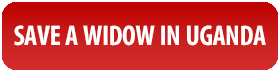 SAVE A WIDOW IN UGANDA