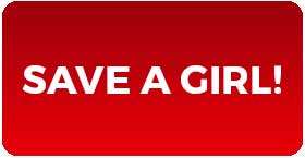 SAVE A GIRL